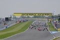 TSF_0884 Donington